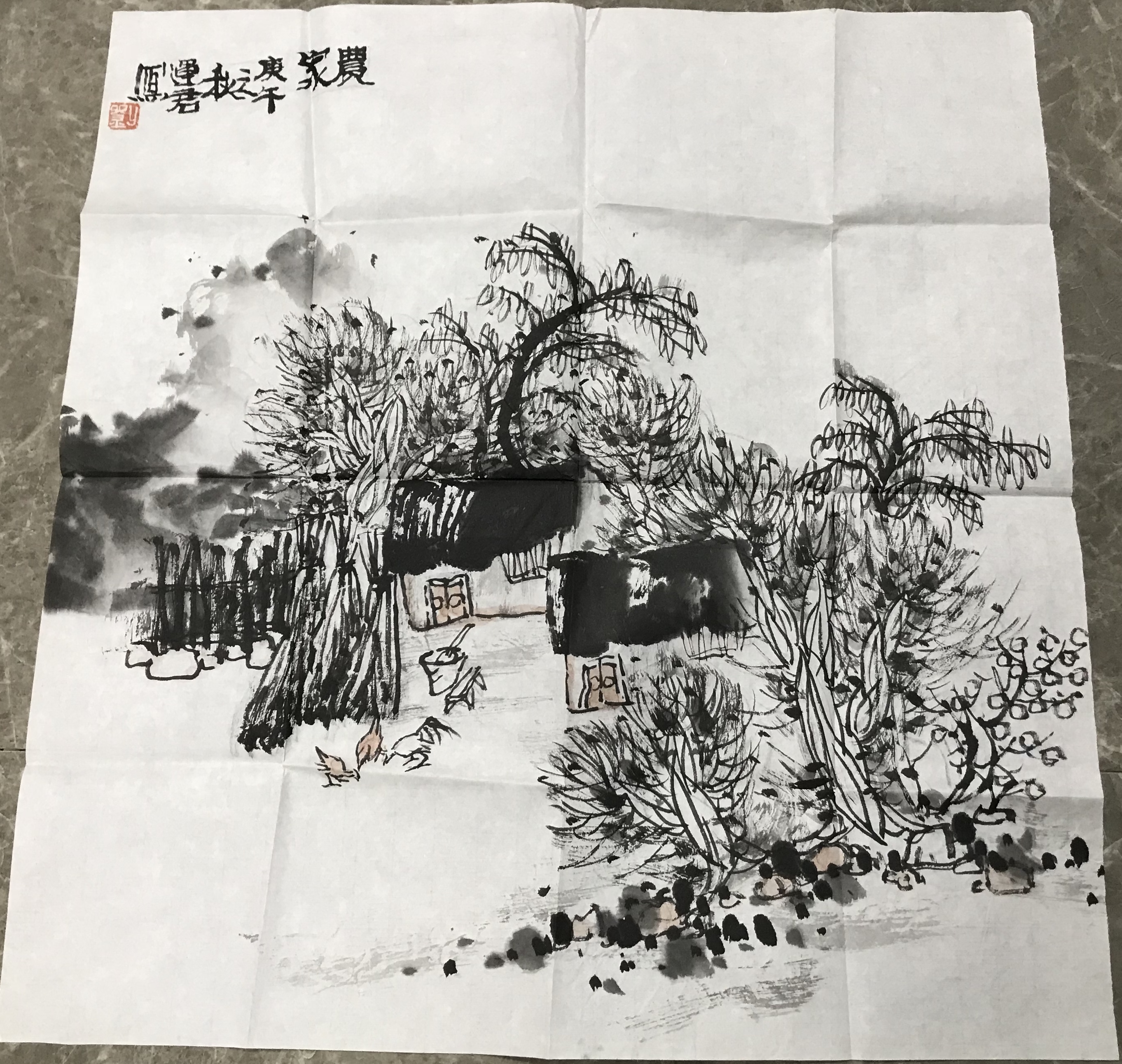 刘运君小品山水2.jpg