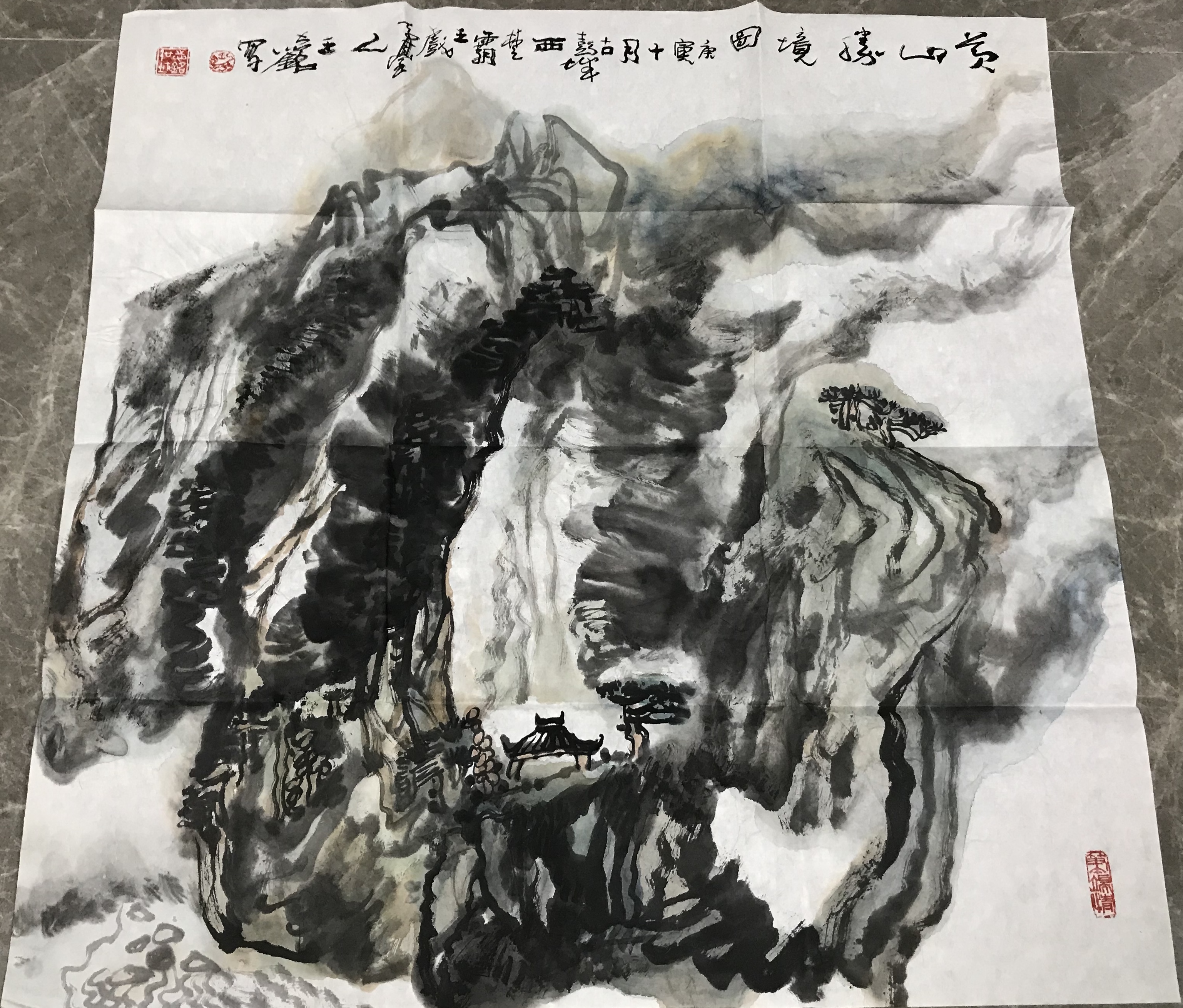 水墨画11.jpg