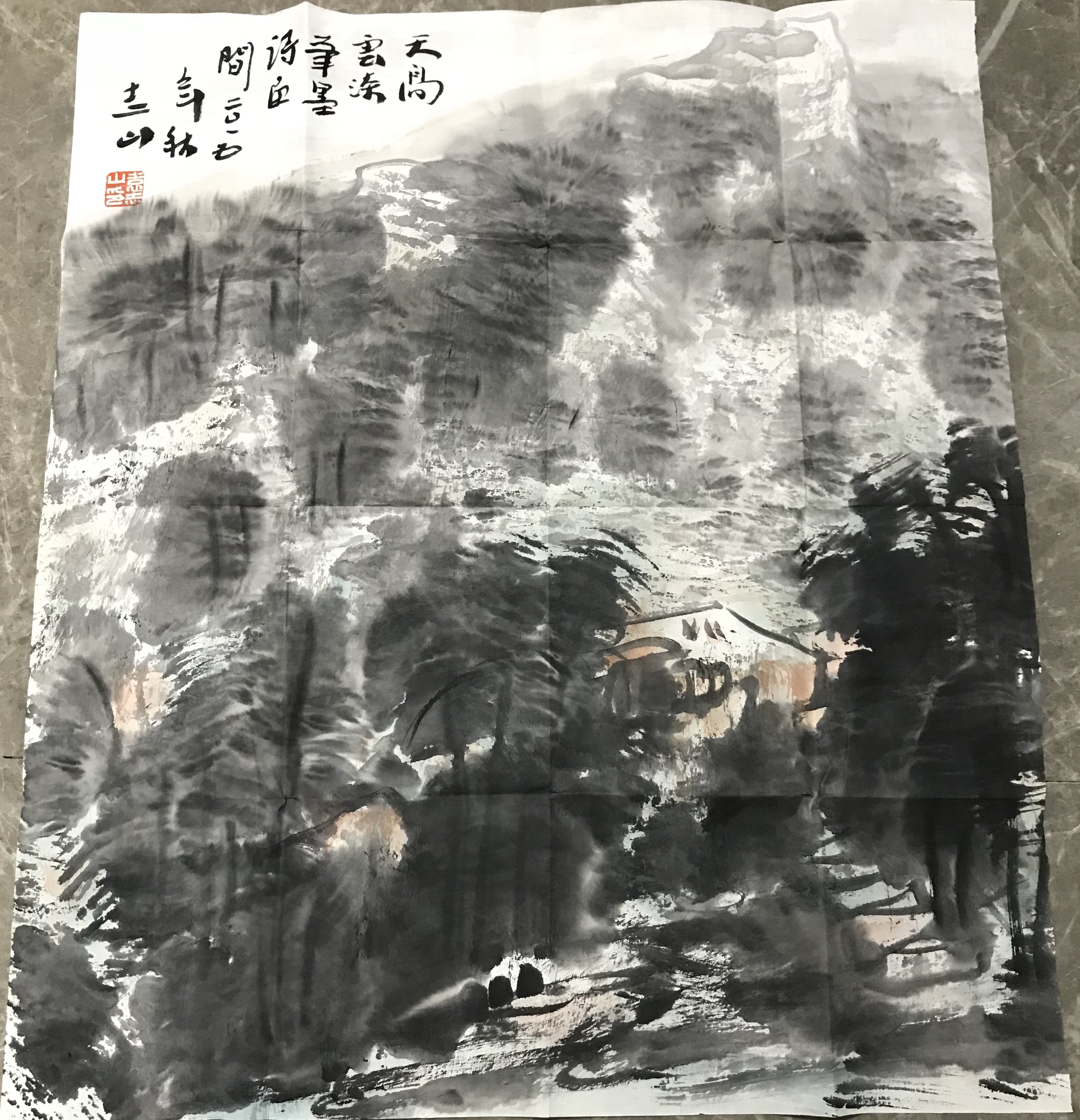 水墨画7.jpg